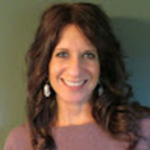 Meet your Posher, Aimee jo